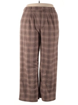 Tinseltown Casual Pants