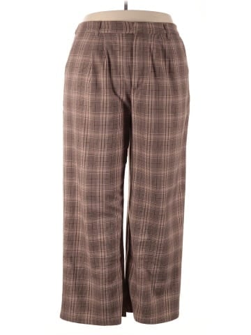Tinseltown Casual Pants (view 1)