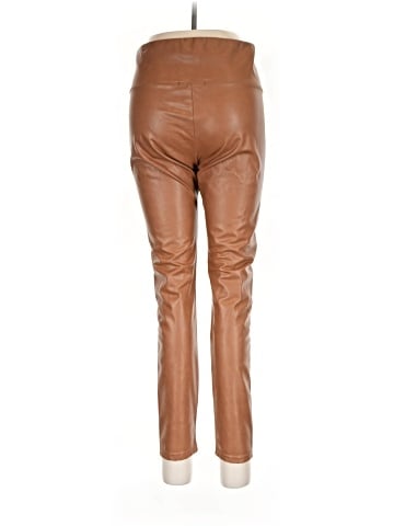 Bagatelle Casual Pants (view 2)