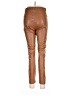 Bagatelle Brown Casual Pants Size L - photo 2