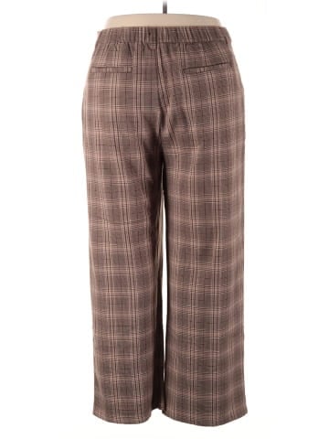 Tinseltown Casual Pants (view 2)