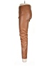 Bagatelle Brown Casual Pants Size L - photo 5