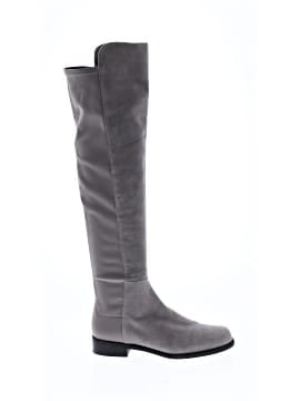 Stuart Weitzman Boots
