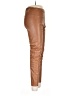 Bagatelle Brown Casual Pants Size L - photo 4