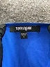Daniel Rainn Blue Casual Dress Size S - photo 7