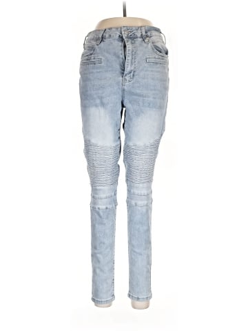 Fashion Nova Jeans (view 1)