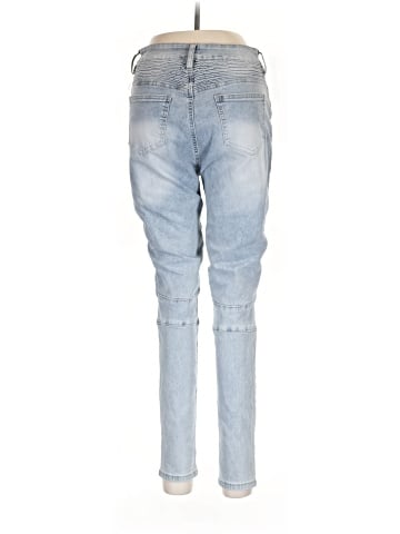 Fashion Nova Jeans (view 2)