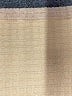 Max Studio Tan Pullover Sweater Size XL - photo 7