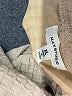 Max Studio Tan Pullover Sweater Size XL - photo 9