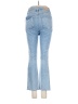 Paige Hearts Blue Jeans One size - photo 2