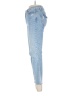 Paige Hearts Blue Jeans One size - photo 5