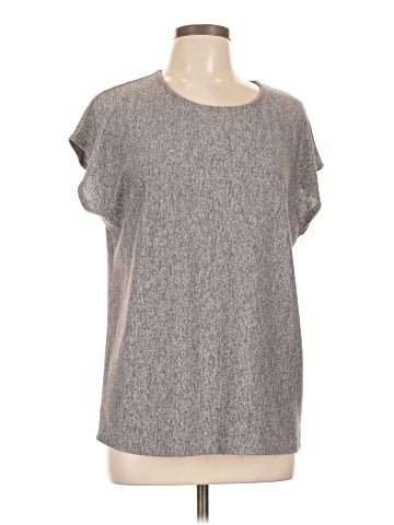 Premise Studio Short Sleeve T-Shirt (view 1)