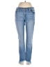 Pistola Blue Jeans Size 25 waist - photo 1