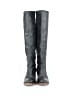 FRYE Black Boots Size 7 - photo 2