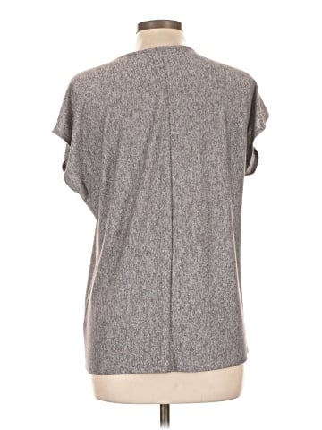 Premise Studio Short Sleeve T-Shirt (view 2)