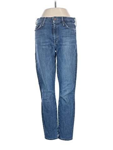 Mother Jeans (view 1)