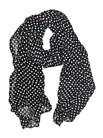 Burton Scarf (view 1)
