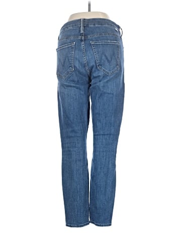 Mother Jeans (view 2)