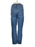 Mother Blue Jeans Size 26 waist - photo 2