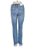 Pistola Blue Jeans Size 25 waist - photo 2