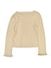 Tommy Bahama Tan Pullover Sweater Size 7 - 8 - photo 2