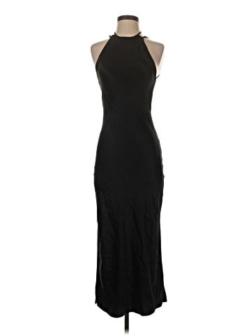 Nanushka Cocktail Dress (view 1)