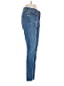 Mother Blue Jeans Size 26 waist - photo 4