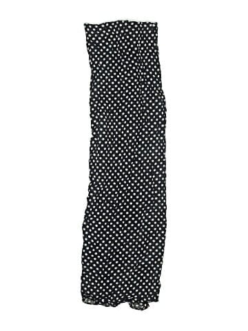 Burton Scarf (view 2)