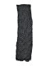 Burton Black Blue Scarf One size - photo 2