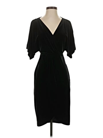Express Cocktail Dress (view 1)
