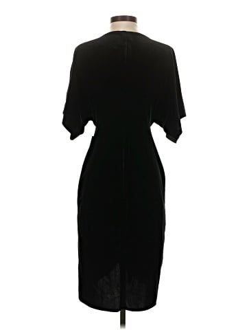 Express Cocktail Dress (view 2)