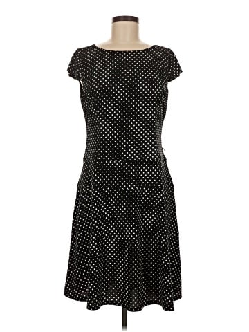 Coldwater Creek Casual Dress (view 1)