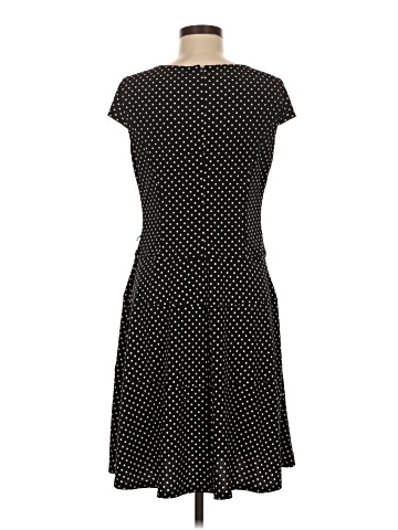 Coldwater Creek Casual Dress (view 2)