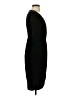 Express Solid Black Cocktail Dress Size XS (petite) - photo 4