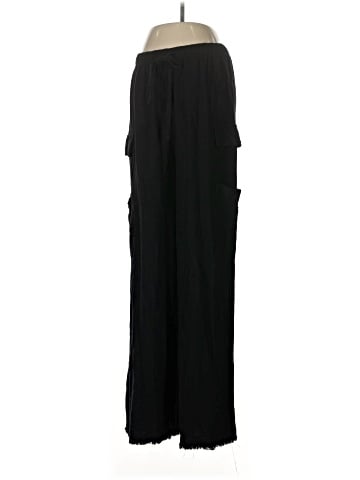 Hem & Thread Cargo Pants (view 1)