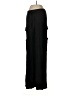 Hem & Thread Black Cargo Pants Size M - photo 1