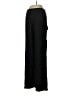 Hem & Thread Black Cargo Pants Size M - photo 2