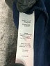 Kensie Blue Casual Skirt Size XS - photo 5
