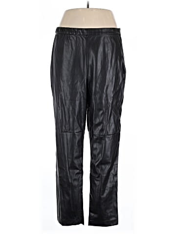 H By Halston Casual Pants (view 1)
