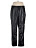 H By Halston Black Casual Pants Size XXL - photo 1
