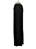 Hem & Thread Black Cargo Pants Size M - photo 5