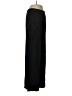 Hem & Thread Black Cargo Pants Size M - photo 4