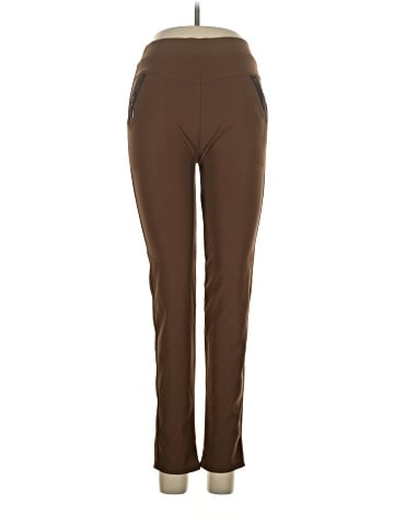 Coco + Carmen Active Pants (view 1)