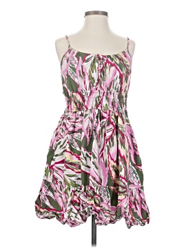 Loft Beach Cocktail Dress