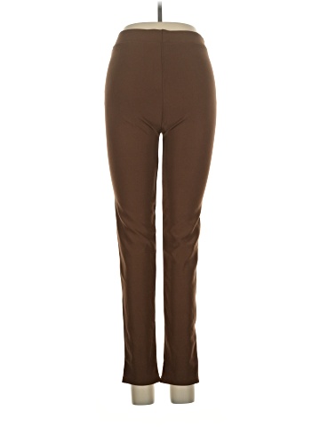 Coco + Carmen Active Pants (view 2)