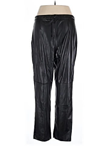 H By Halston Casual Pants (view 2)