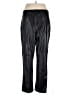 H By Halston Black Casual Pants Size XXL - photo 2