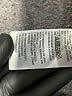 Zuda Gray Zip Up Hoodie Size M - photo 8