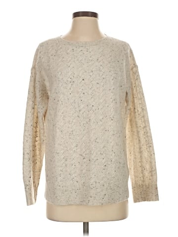 Club Monaco Cardigan (view 1)