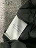 OC by OC Black Sleeveless Blouse Size 4 - photo 8